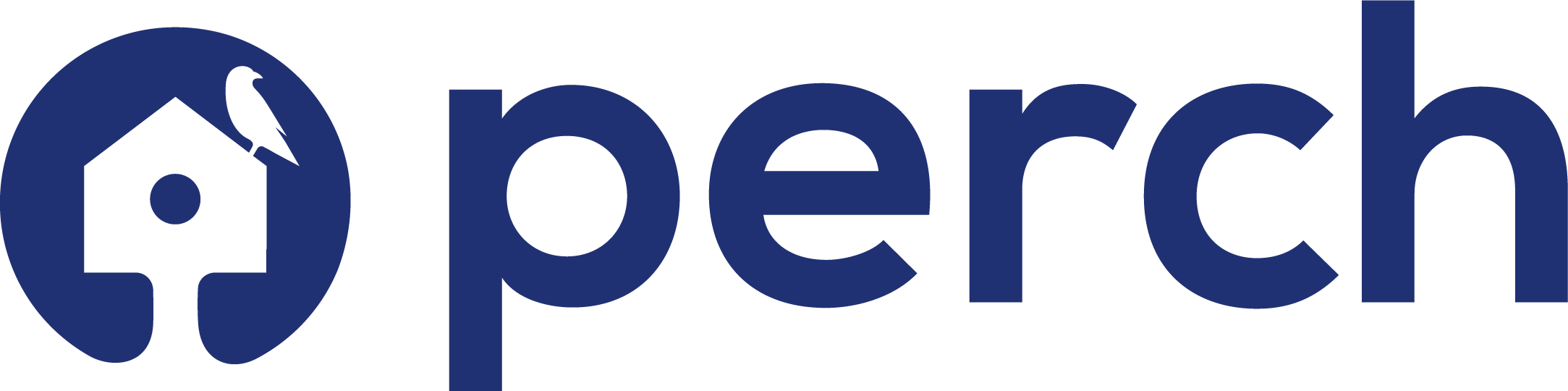 perch